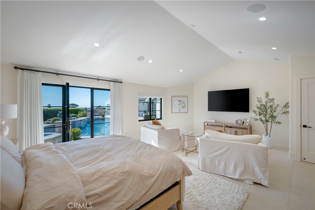 23012 Bering Sea Drive, Dana Point, CA 92629