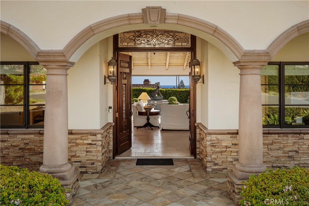 23012 Bering Sea Drive, Dana Point, CA 92629