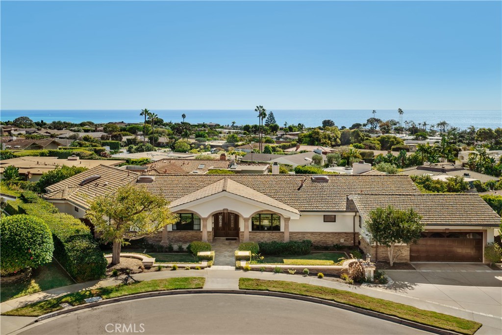 23012 Bering Sea Drive, Dana Point, CA 92629 23012 Bering Sea Drive, Dana Point, CA 92629