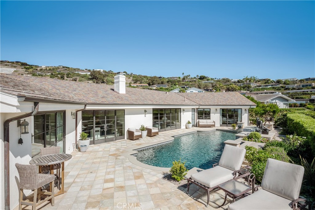 23012 Bering Sea Drive, Dana Point, CA 92629