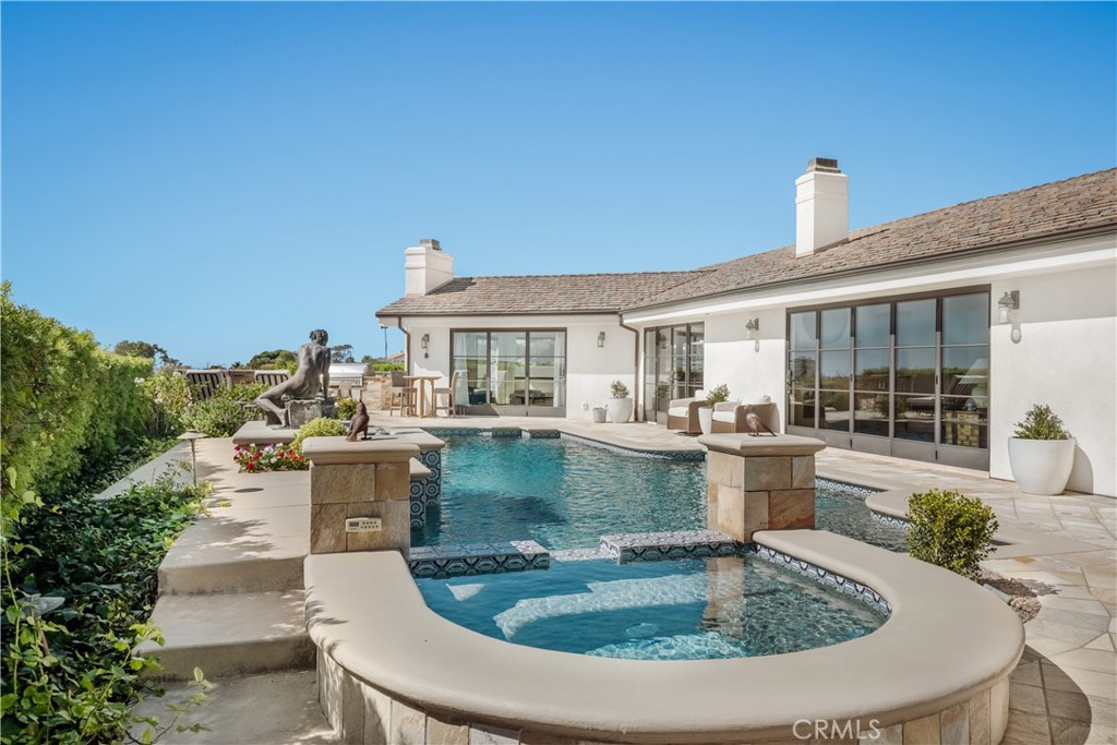 23012 Bering Sea Drive, Dana Point, CA 92629