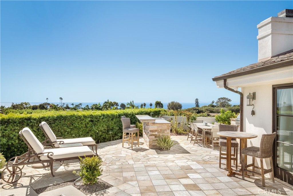 23012 Bering Sea Drive, Dana Point, CA 92629
