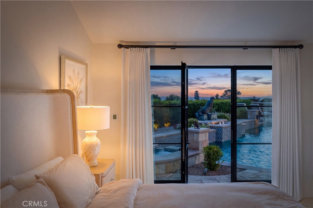23012 Bering Sea Drive, Dana Point, CA 92629