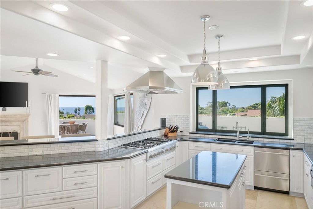 23012 Bering Sea Drive, Dana Point, CA 92629