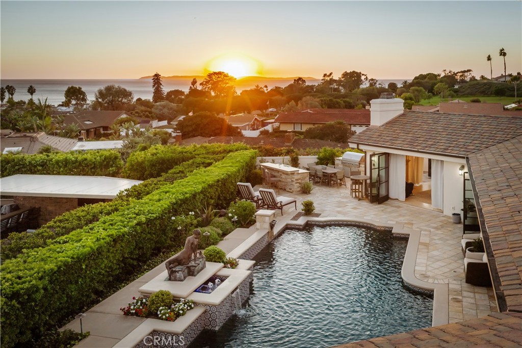 23012 Bering Sea Drive, Dana Point, CA 92629