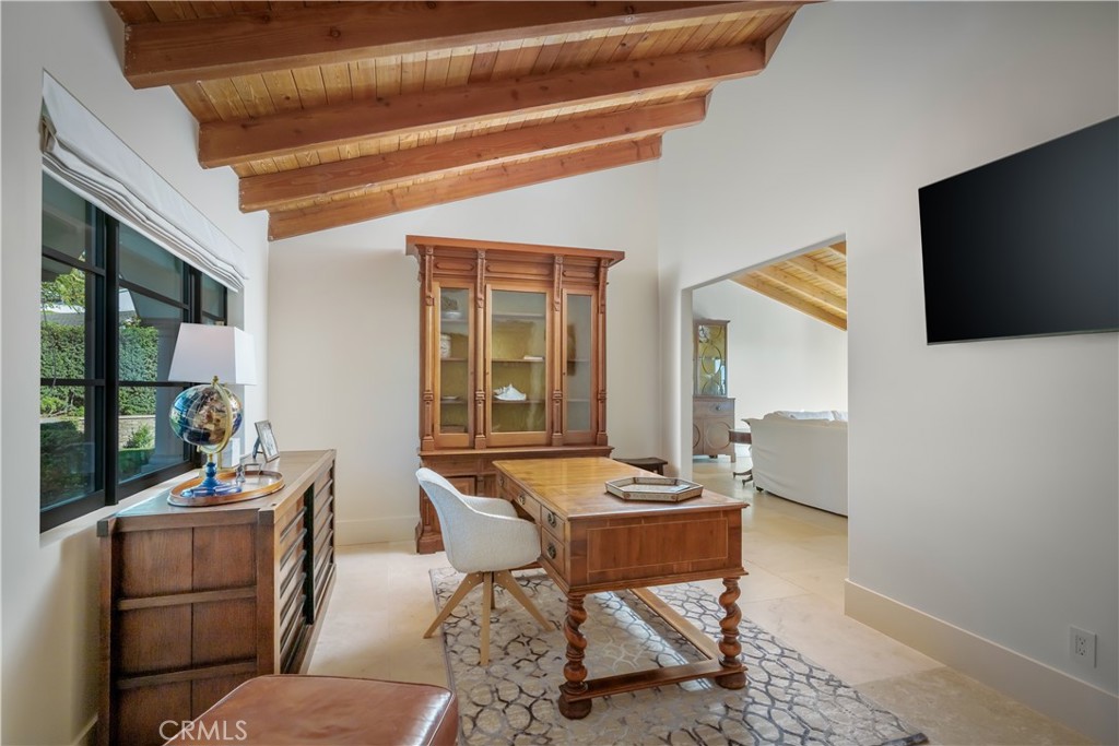23012 Bering Sea Drive, Dana Point, CA 92629
