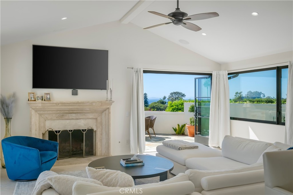 23012 Bering Sea Drive, Dana Point, CA 92629