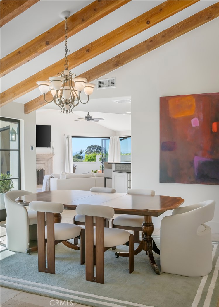 23012 Bering Sea Drive, Dana Point, CA 92629
