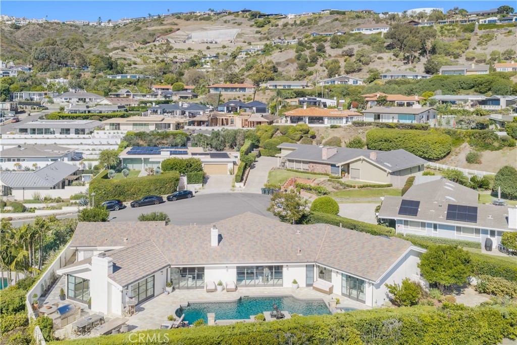 23012 Bering Sea Drive, Dana Point, CA 92629
