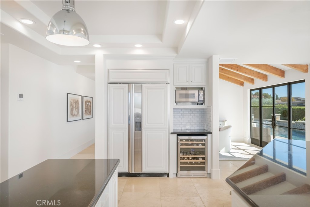 23012 Bering Sea Drive, Dana Point, CA 92629