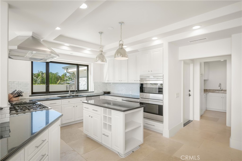23012 Bering Sea Drive, Dana Point, CA 92629