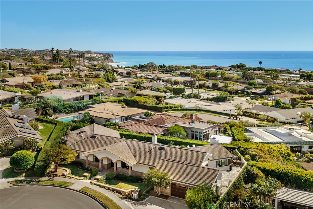 23012 Bering Sea Drive, Dana Point, CA 92629
