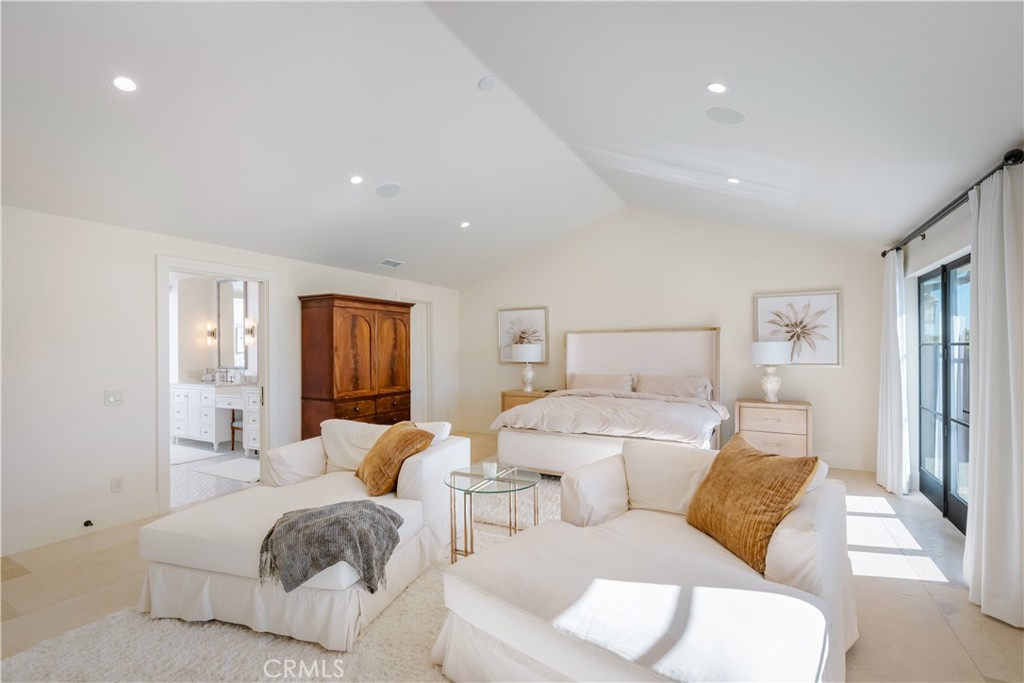 23012 Bering Sea Drive, Dana Point, CA 92629