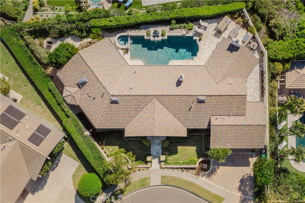 23012 Bering Sea Drive, Dana Point, CA 92629