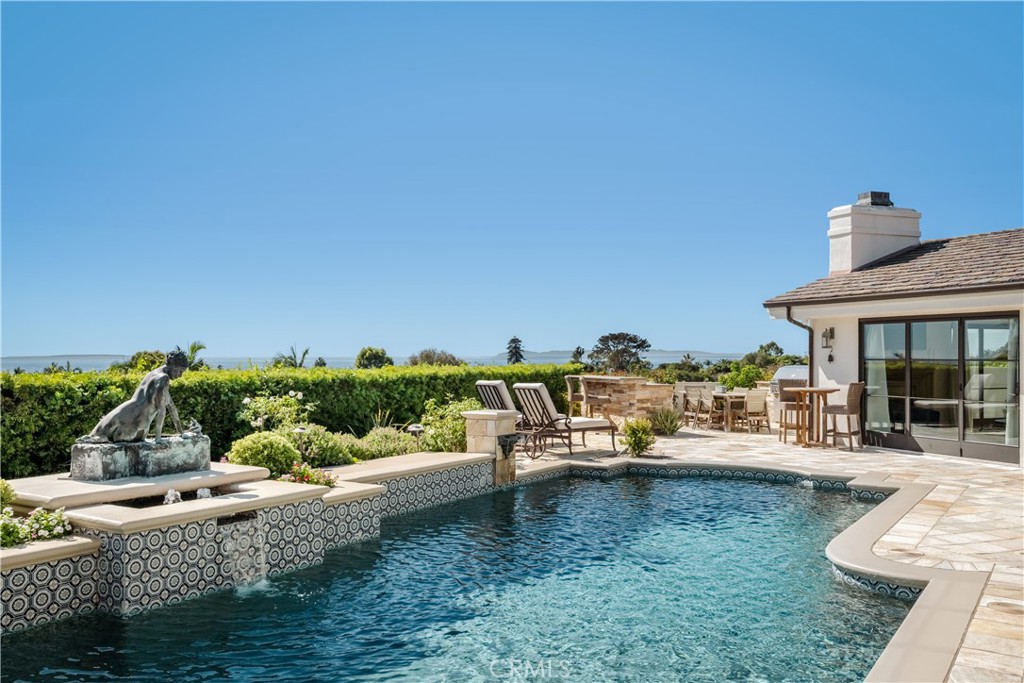 23012 Bering Sea Drive, Dana Point, CA 92629