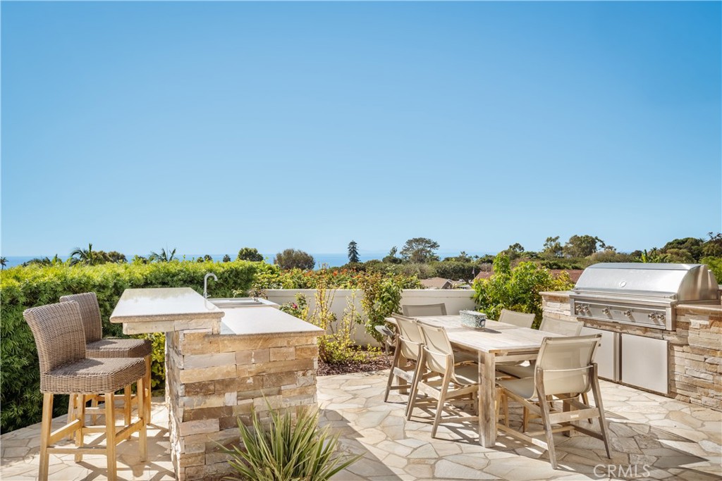 23012 Bering Sea Drive, Dana Point, CA 92629