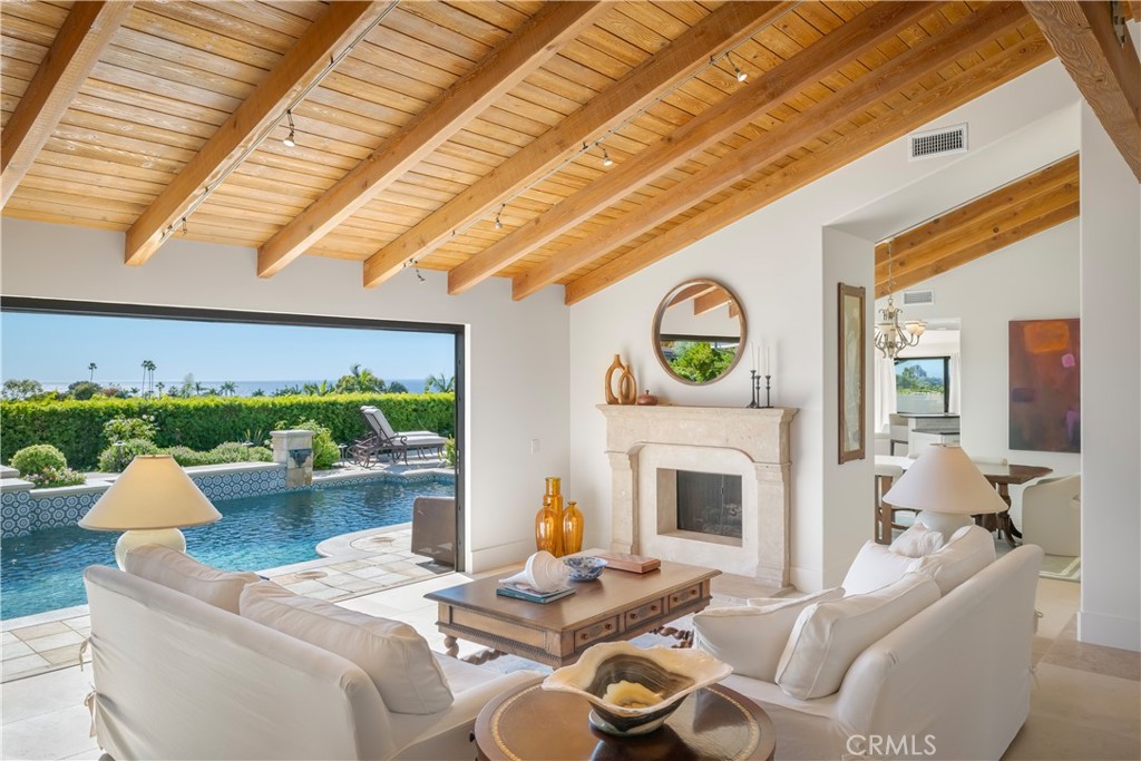 23012 Bering Sea Drive, Dana Point, CA 92629