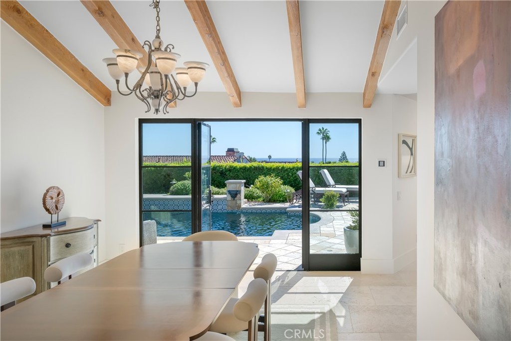 23012 Bering Sea Drive, Dana Point, CA 92629