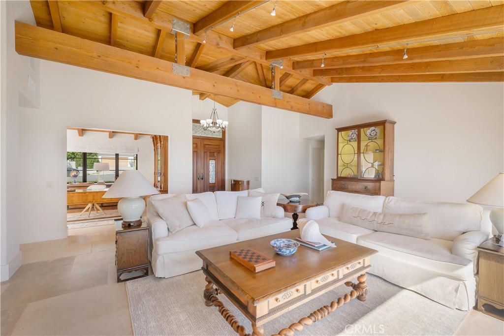 23012 Bering Sea Drive, Dana Point, CA 92629