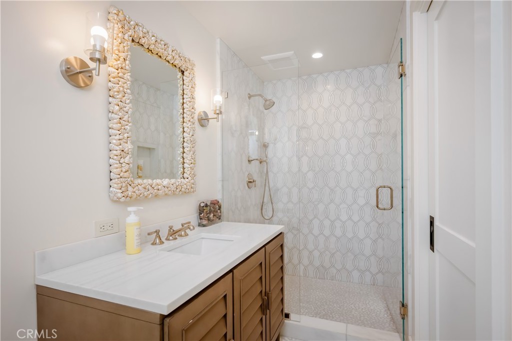 23012 Bering Sea Drive, Dana Point, CA 92629
