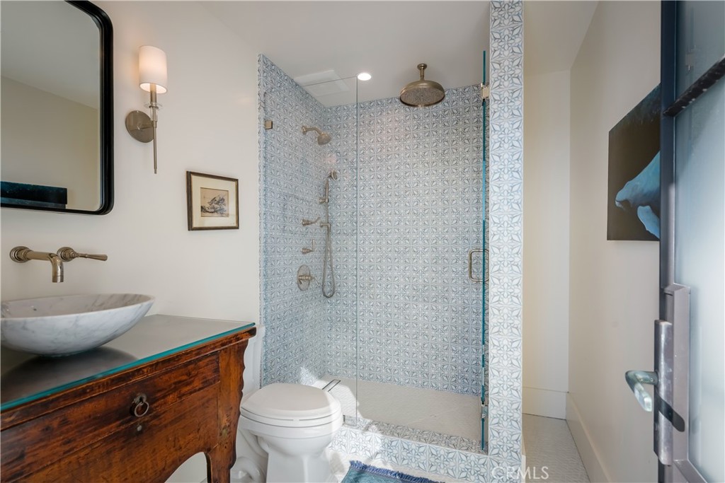 23012 Bering Sea Drive, Dana Point, CA 92629