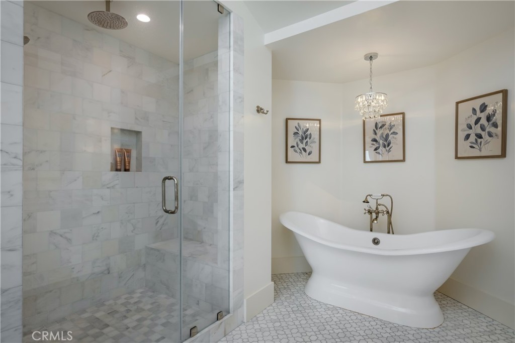 23012 Bering Sea Drive, Dana Point, CA 92629