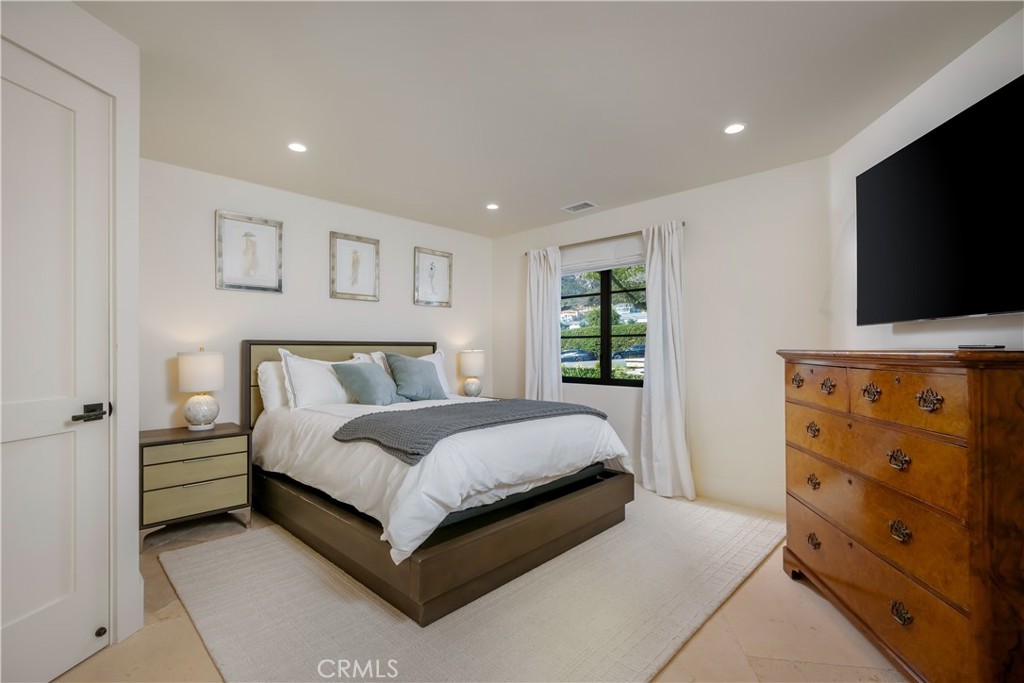 23012 Bering Sea Drive, Dana Point, CA 92629