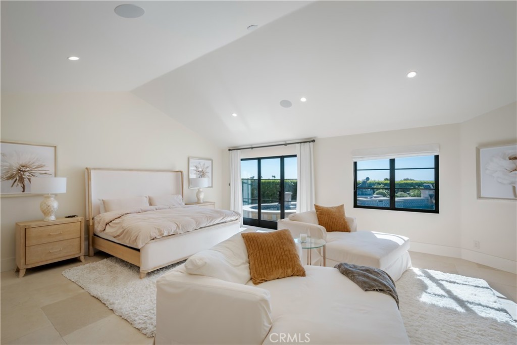 23012 Bering Sea Drive, Dana Point, CA 92629