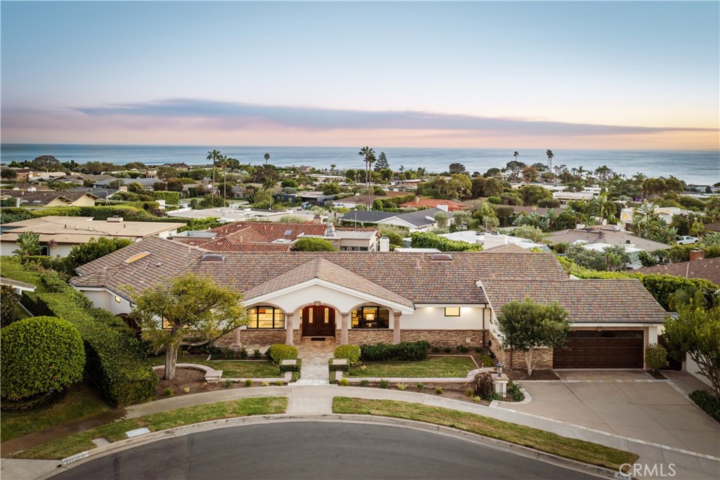 23012 Bering Sea Drive, Dana Point, CA 92629