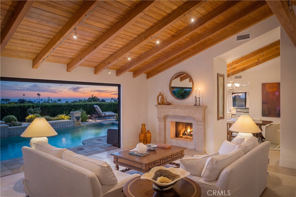 23012 Bering Sea Drive, Dana Point, CA 92629