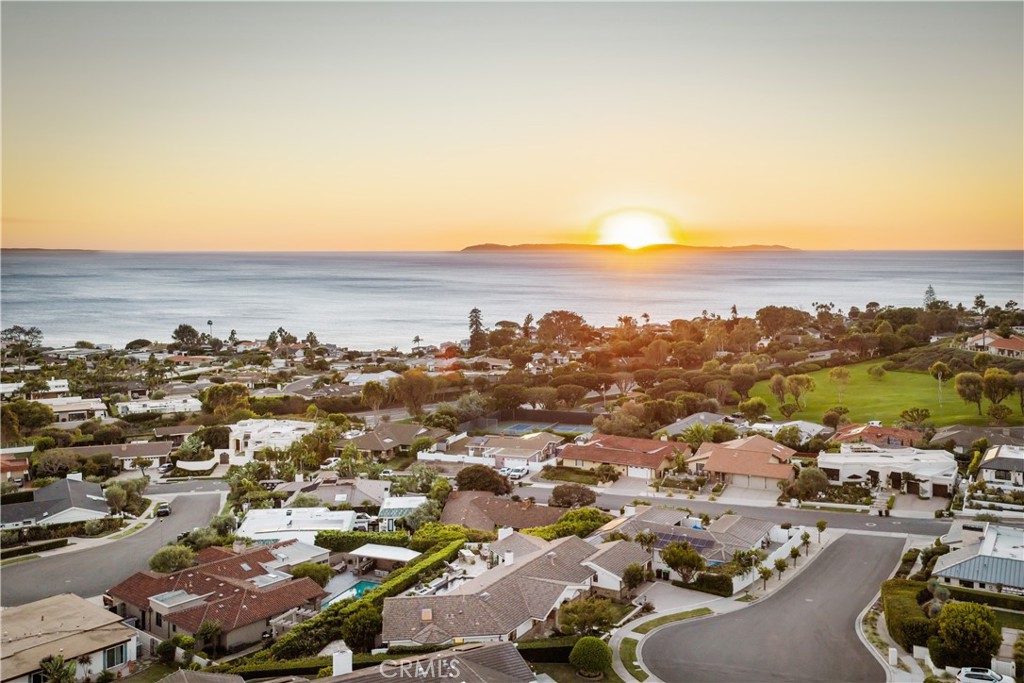 23012 Bering Sea Drive, Dana Point, CA 92629