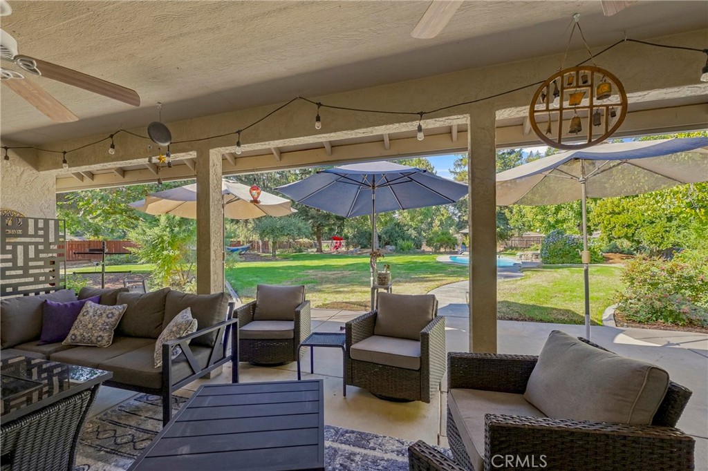3247 Willow Run, Merced, CA 95340