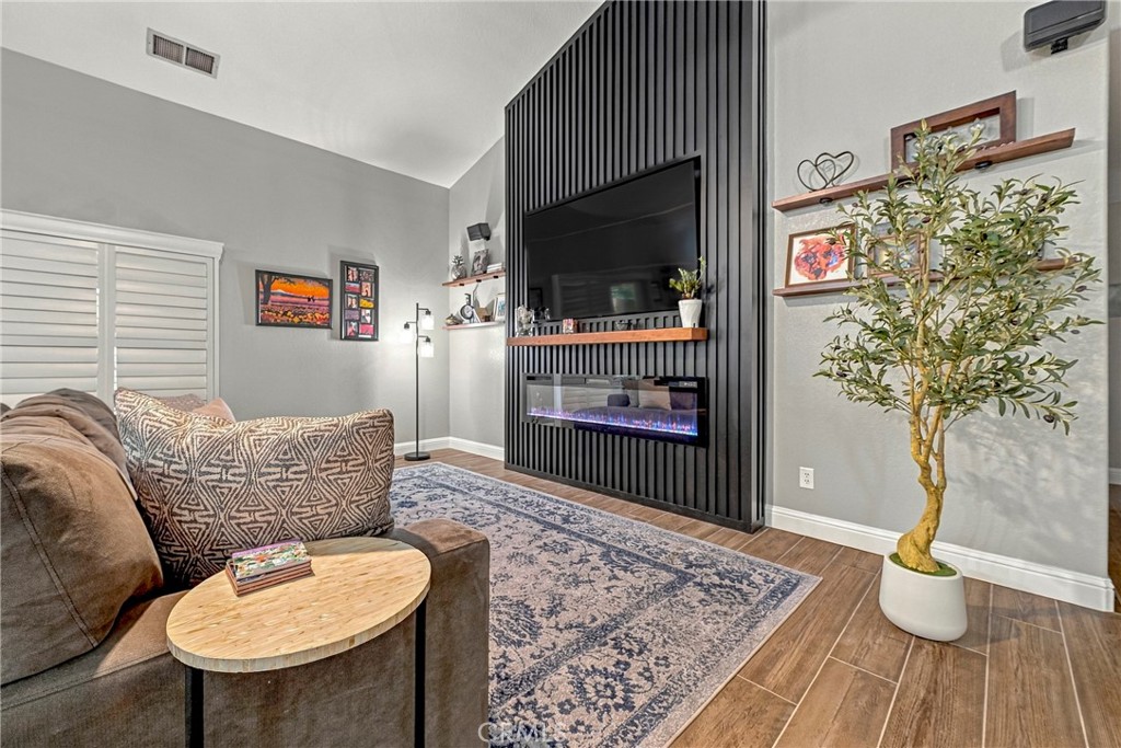 3247 Willow Run, Merced, CA 95340