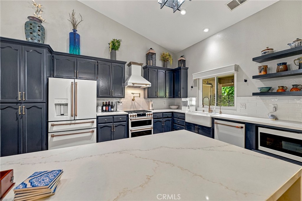 3247 Willow Run, Merced, CA 95340