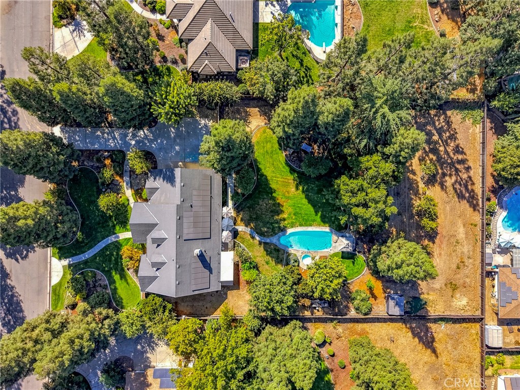 3247 Willow Run, Merced, CA 95340