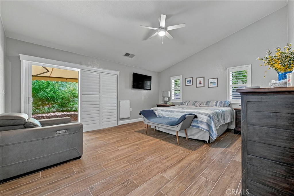 3247 Willow Run, Merced, CA 95340