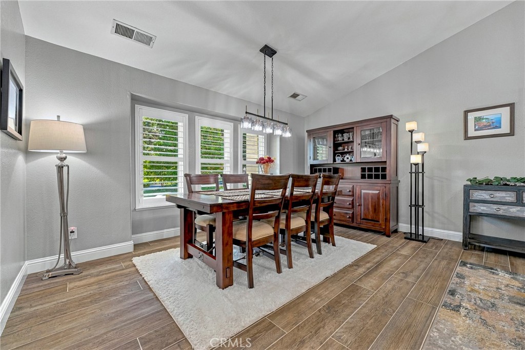 3247 Willow Run, Merced, CA 95340