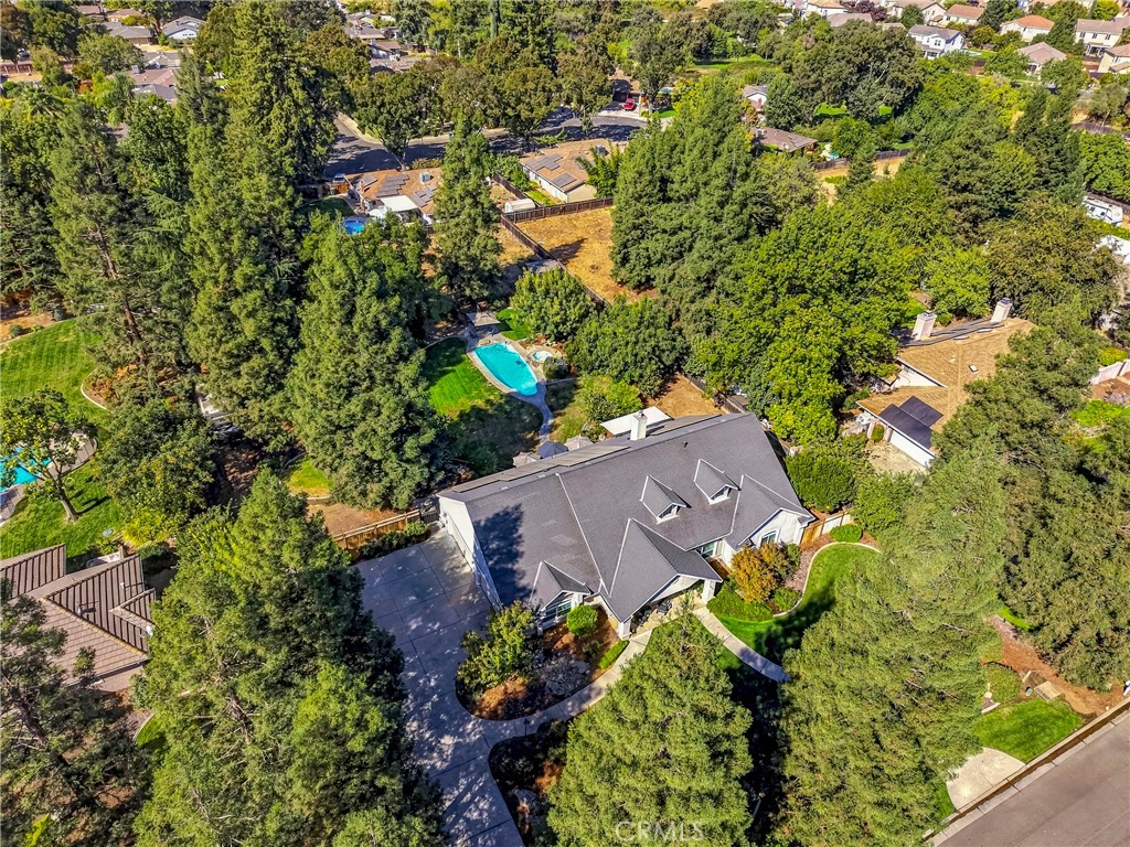 3247 Willow Run, Merced, CA 95340