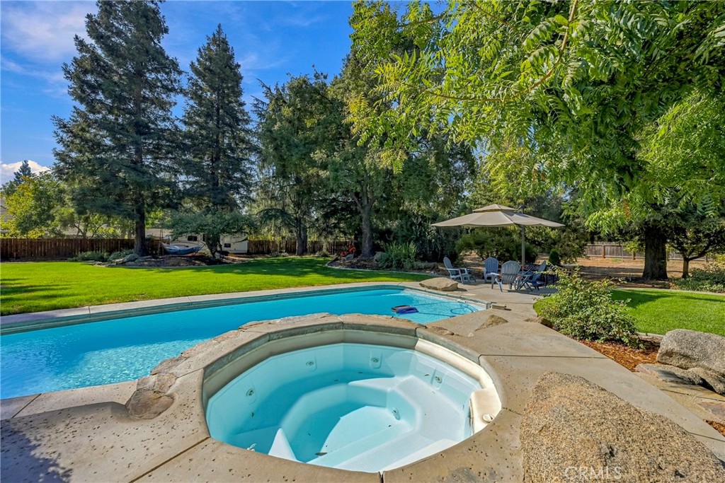 3247 Willow Run, Merced, CA 95340