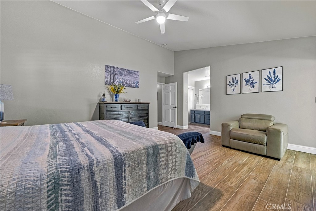 3247 Willow Run, Merced, CA 95340