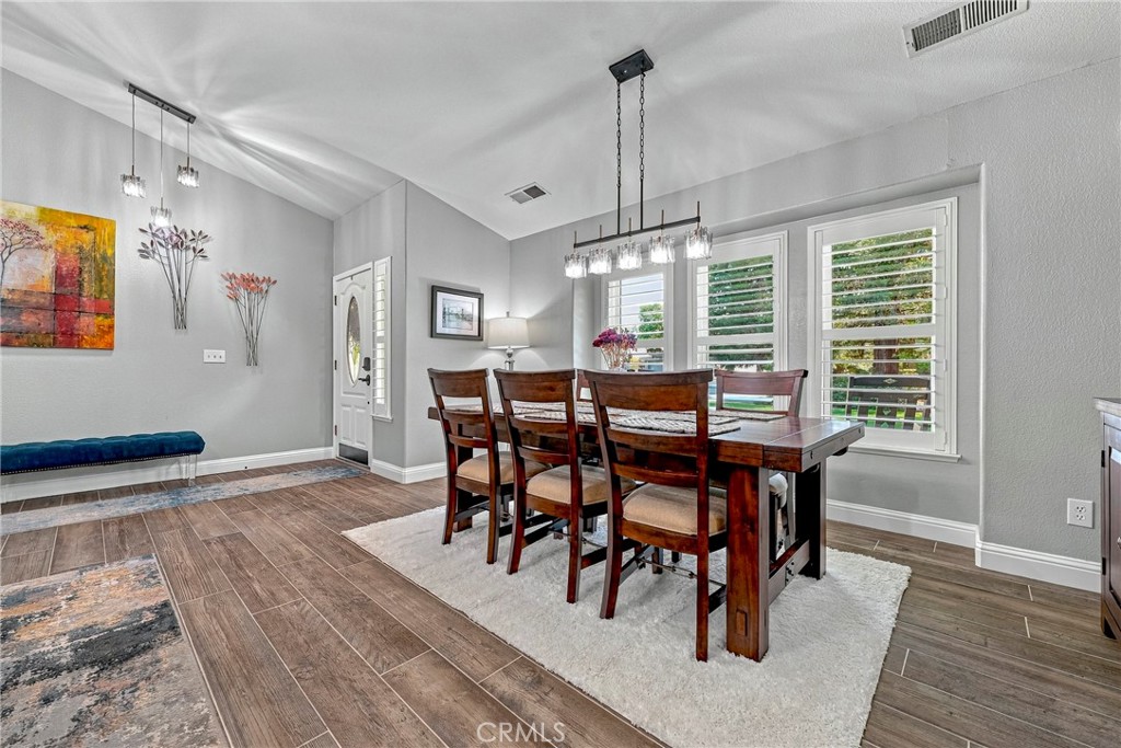 3247 Willow Run, Merced, CA 95340