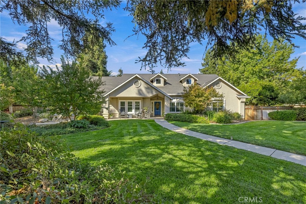 3247 Willow Run, Merced, CA 95340