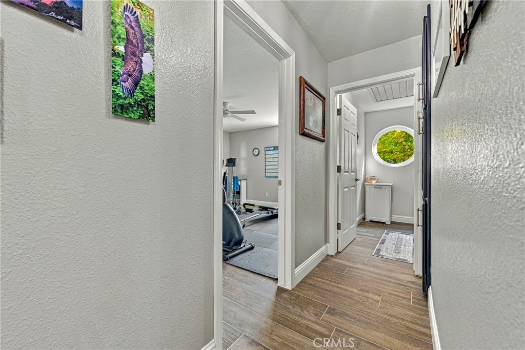 3247 Willow Run, Merced, CA 95340