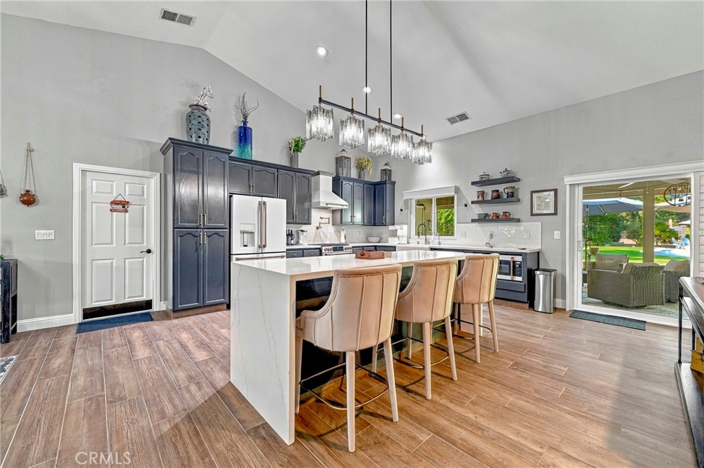 3247 Willow Run, Merced, CA 95340