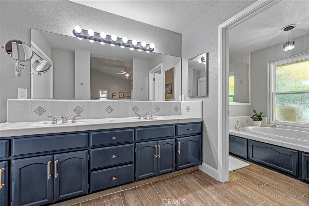 3247 Willow Run, Merced, CA 95340