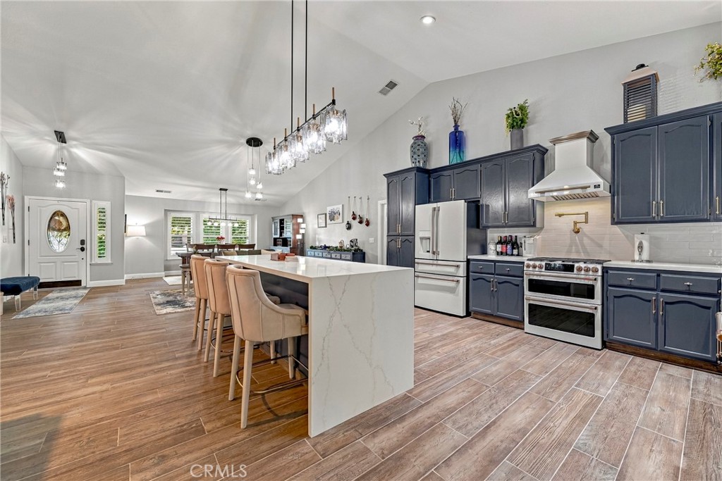 3247 Willow Run, Merced, CA 95340