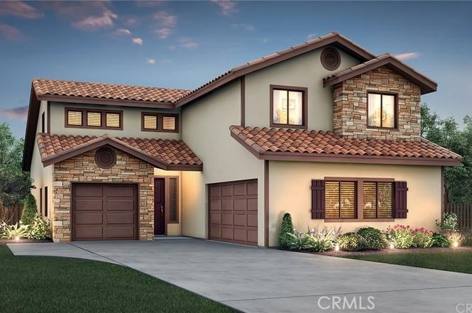 4921 Mari Cruz, Merced, CA 95348 4921 Mari Cruz, Merced, CA 95348