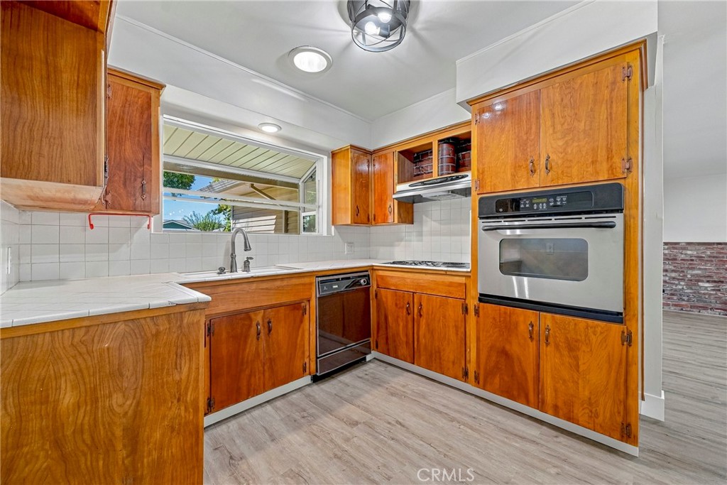 3224 Nottingham, Merced, CA 95340