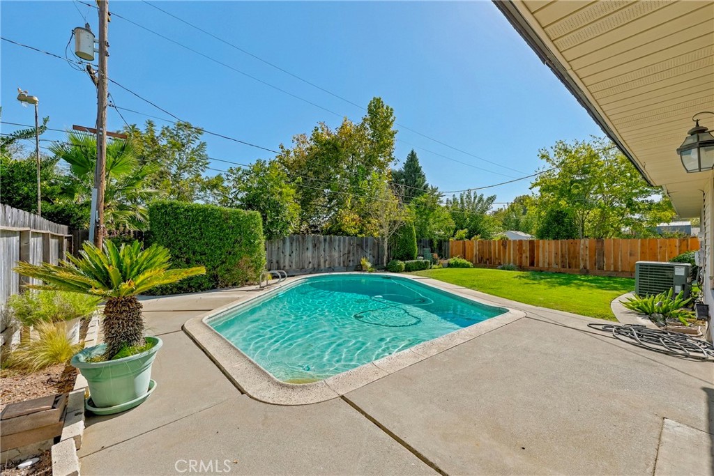 3224 Nottingham, Merced, CA 95340