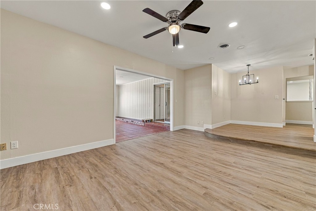 3224 Nottingham, Merced, CA 95340